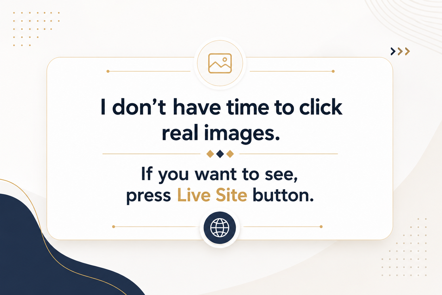 Shree Sai Creation - Product Showcase